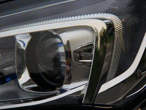 2015 20T pxŞ (x)(ji)^