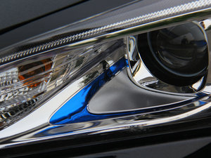 2015 20T pxŞ (x)(ji)^