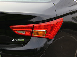 2015 20T pxŞ (x)(ji)^