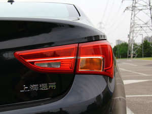 2015 20T pxŞ (x)(ji)^