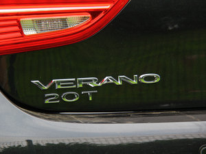 2015 20T pxŞ (x)(ji)^