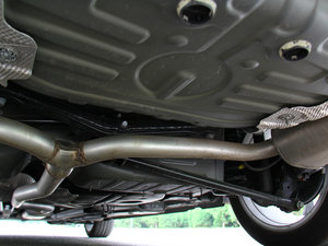 2015 20T pxŞ (x)(ji)^