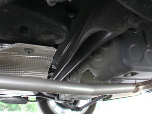 2015 20T pxŞ (x)(ji)^