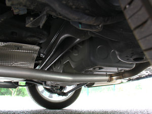 2015 20T pxŞ (x)(ji)^