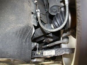 2015 20T pxŞ (x)(ji)^