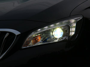 2015 20T pxŞ (x)(ji)^