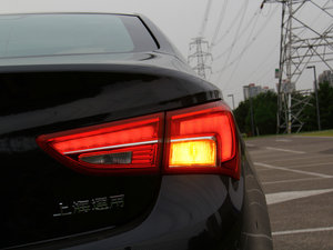 2015 20T pxŞ (x)(ji)^