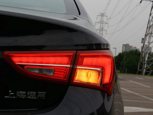 2015 20T pxŞ (x)(ji)^