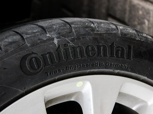 2015 20T pxŞ ݆̥Ʒ