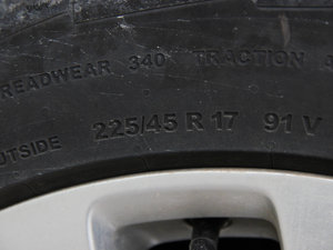 2015 20T pxŞ ݆̥ߴ