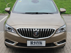 2015 20T pxŞ (x)(ji)^