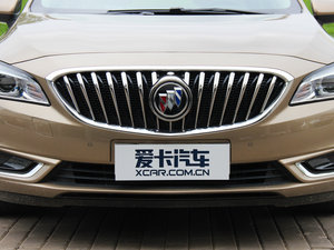 2015 20T pxŞ оW(wng)