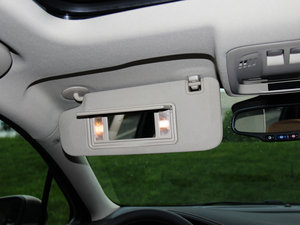 2015 20T pxŞ ꖰ壨