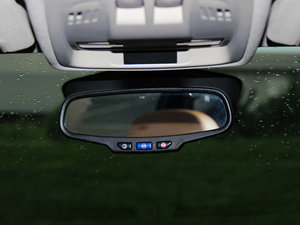 2015 20T pxŞ ܇ȺҕR