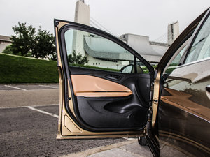 2015 20T pxŞ {λ܇T