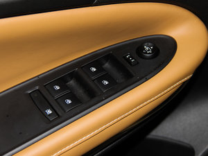 2015 20T pxŞ {܇ƅ^(q)	