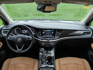 2015 20T pxŞ (ni)ȫ