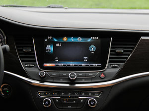 2015 20T pxŞ {(dio)L