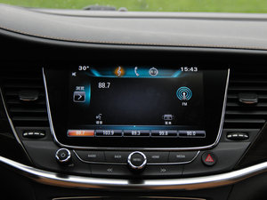 2015 20T pxŞ {(dio)(ji)