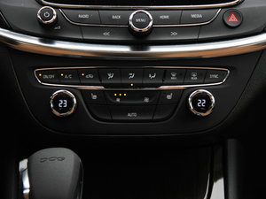 2015 20T pxŞ {(dio){(dio)(ji)