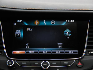 2015 20T pxŞ п_@ʾ