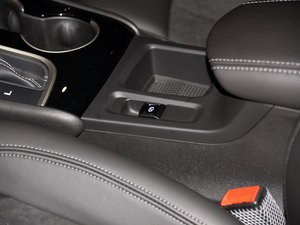 2015 20T pxϺA v܇Ƅ