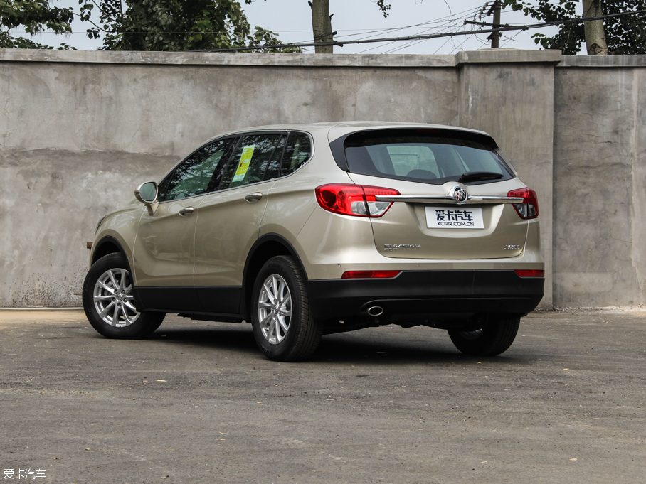 2016 20T (q)I(lng)