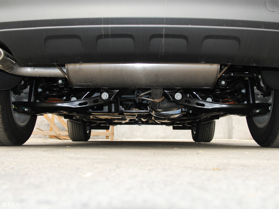 2016 20T (q)I(lng)