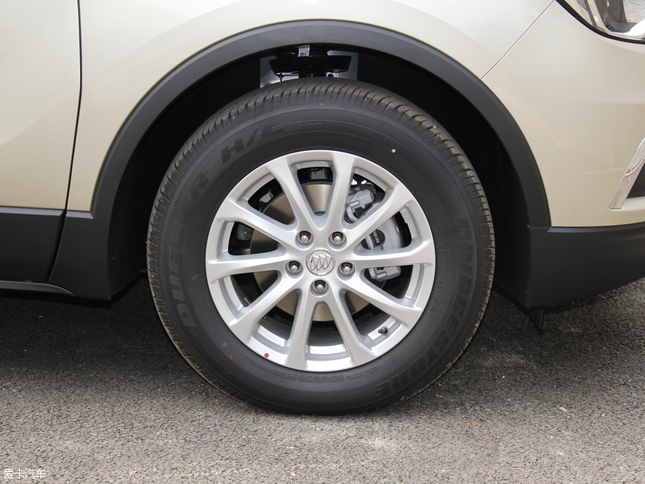 2016 20T (q)I(lng)