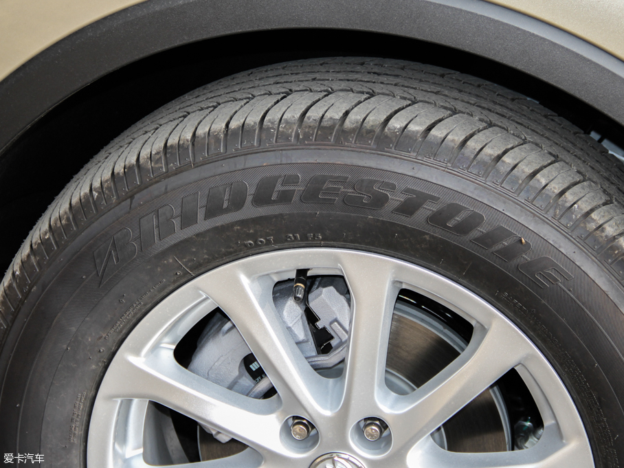 2016 20T (q)I(lng)