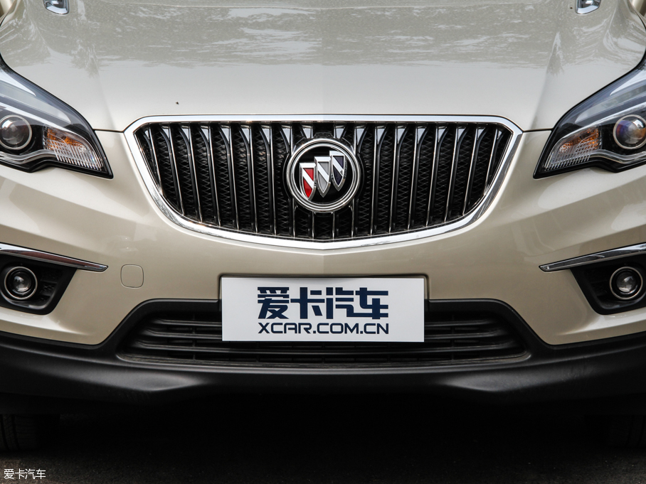 2016 20T (q)I(lng)