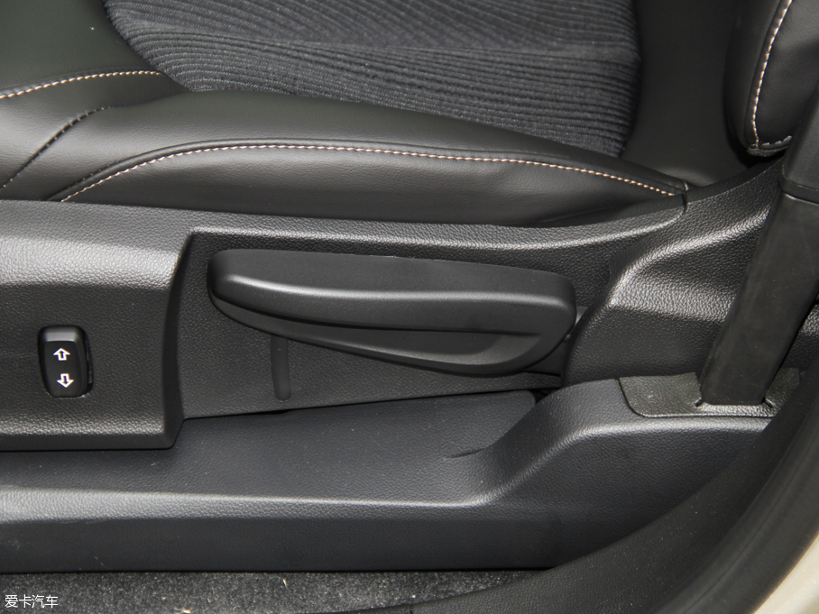 2016 20T (q)I(lng)