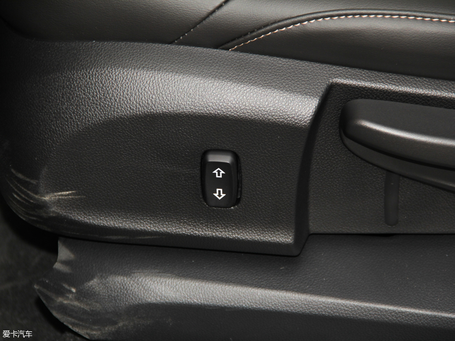 2016����� 20T ����I����