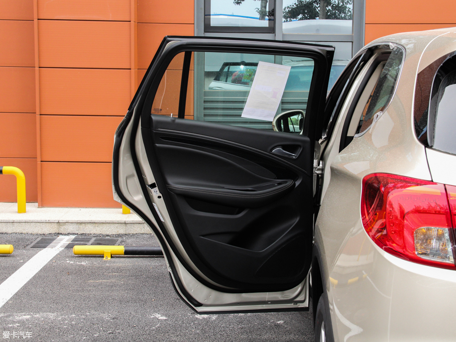 2016����� 20T ����I����