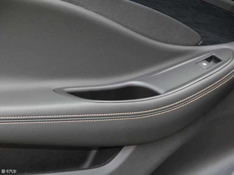 2016 20T (q)I(lng)