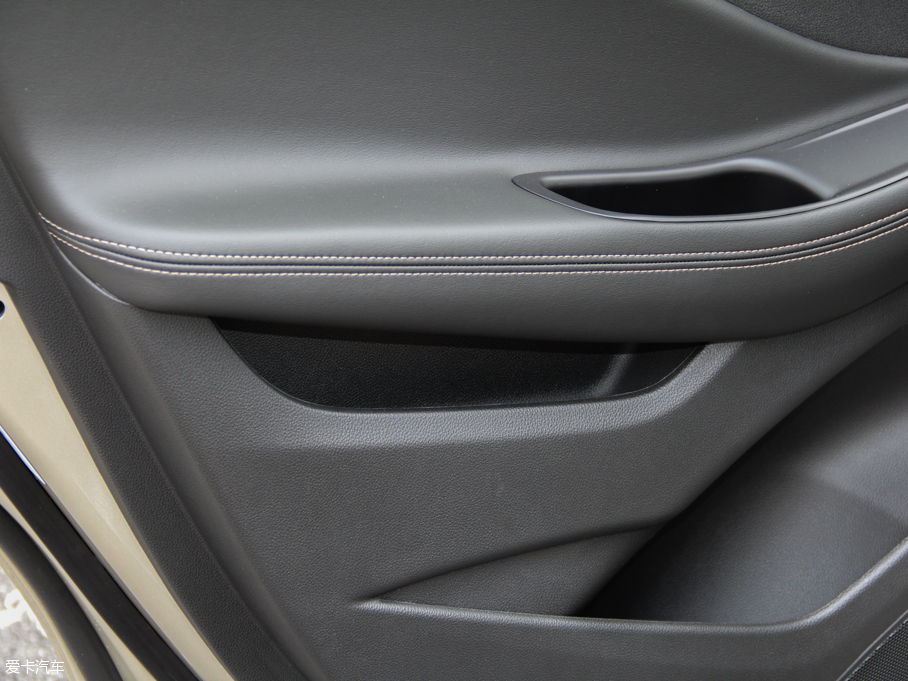 2016 20T (q)I(lng)