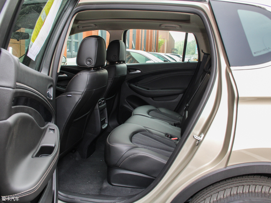 2016 20T (q)I(lng)