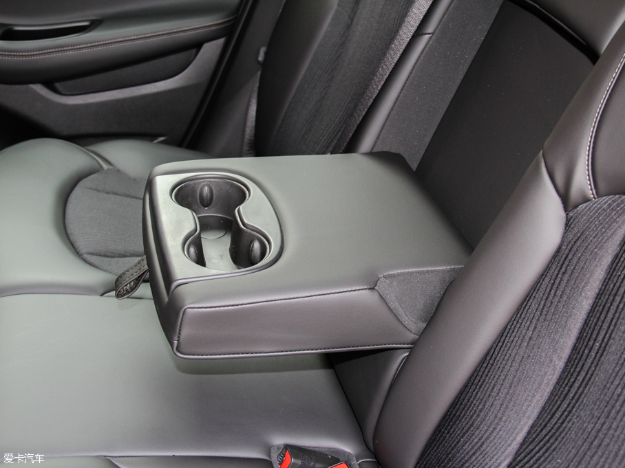 2016 20T (q)I(lng)