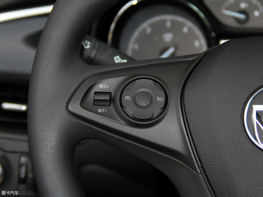 2016 20T (q)I(lng)