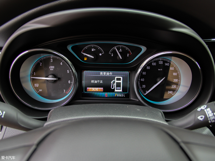 2016 20T (q)I(lng)