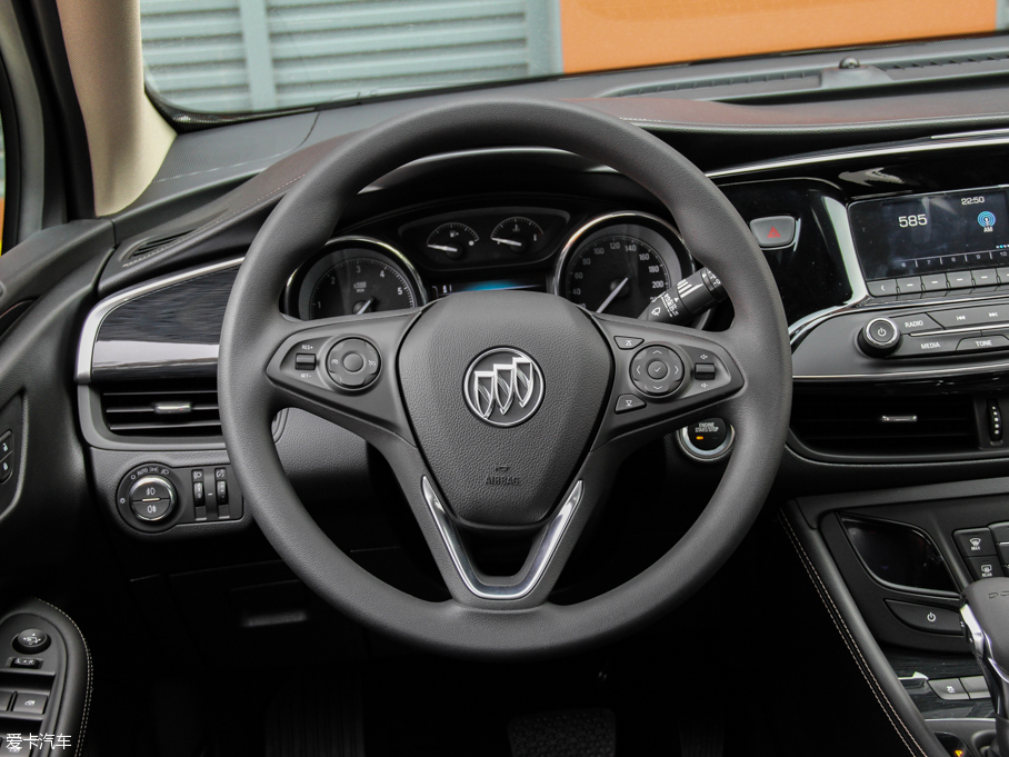 2016 20T (q)I(lng)