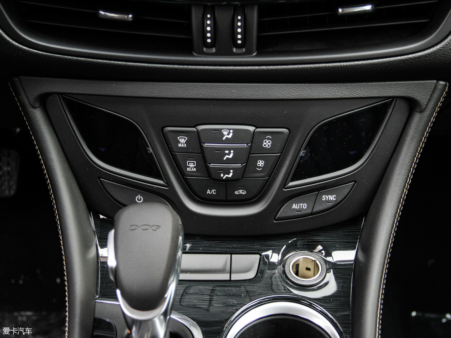 2016����� 20T ����I����