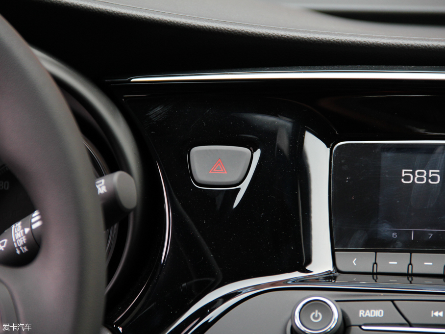 2016 20T (q)I(lng)