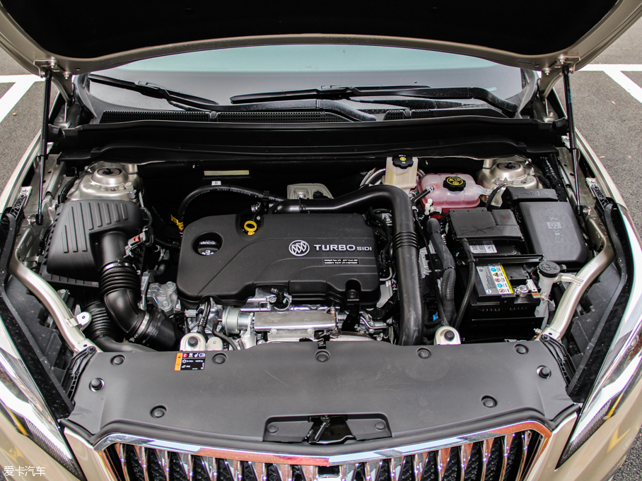 2016 20T (q)I(lng)