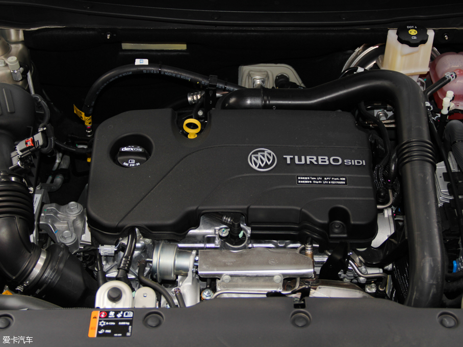 2016����� 20T ���(q��)�I(l��ng)����