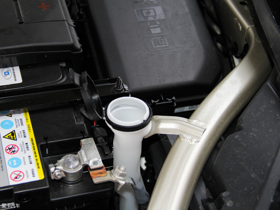 2016����� 20T ���(q��)�I(l��ng)����