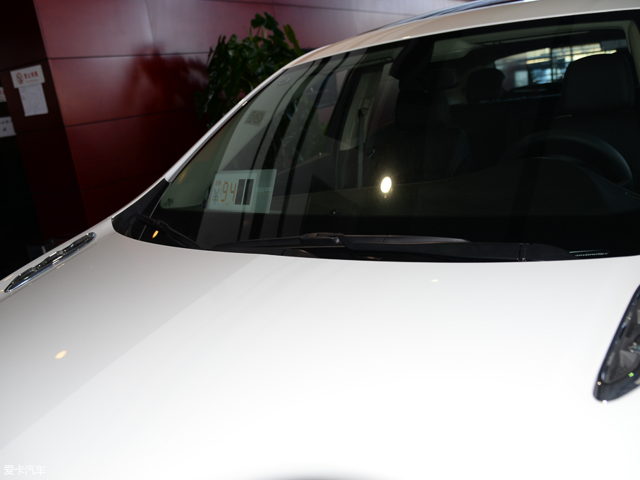 2016 20T (q)I(lng)