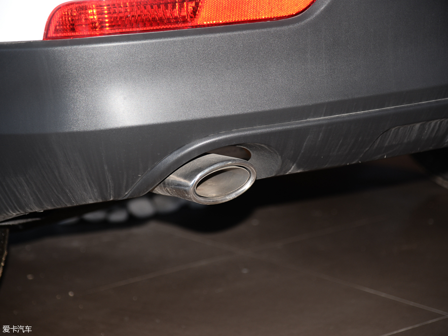 2016 20T (q)I(lng)