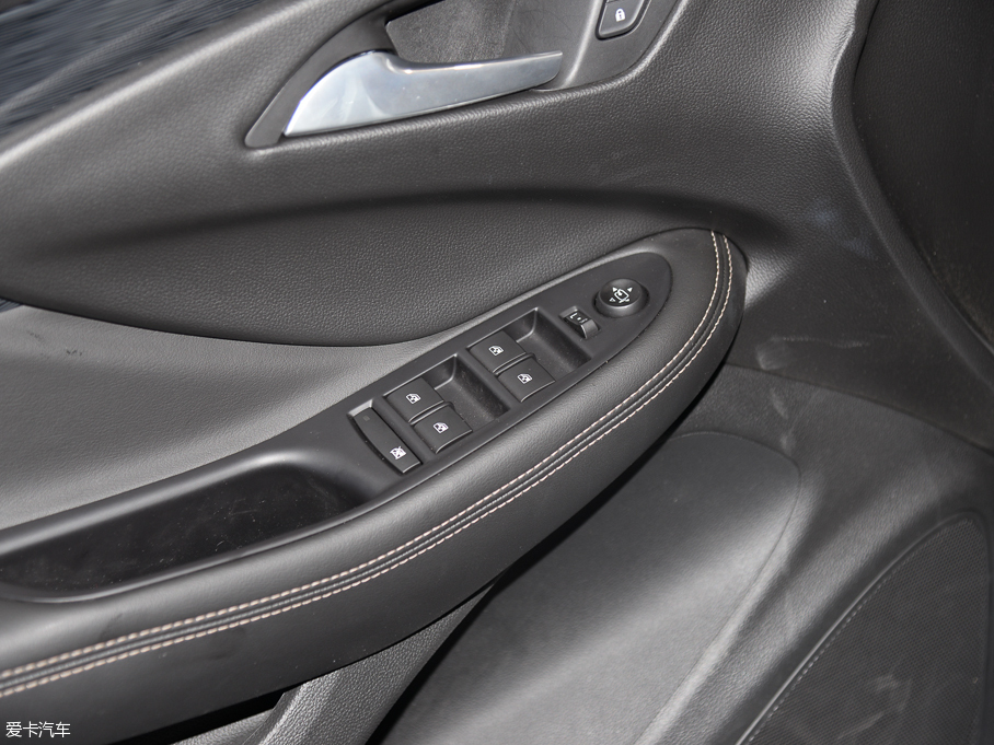 2016 20T (q)I(lng)