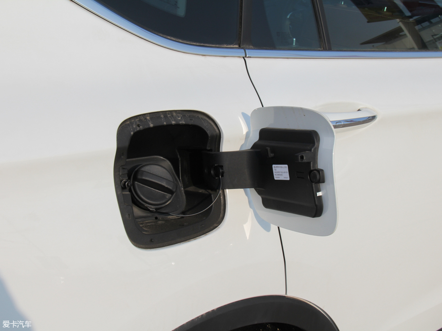 2016����� 20T ���(q��)��Ӣ��